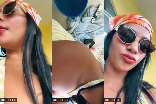@laroja.99 TikTok live
