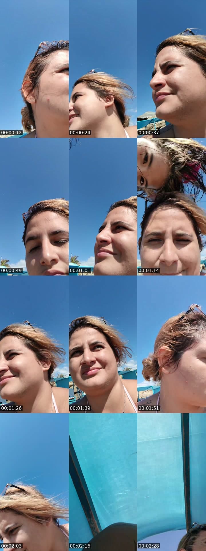 @valeriatumanaba2010 TikTok live stream