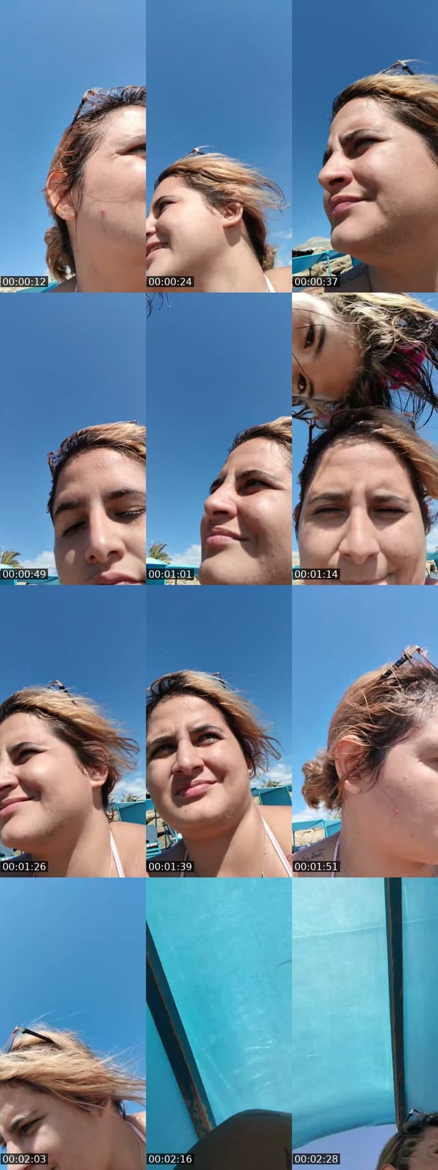 @valeriatumanaba2010 TikTok live