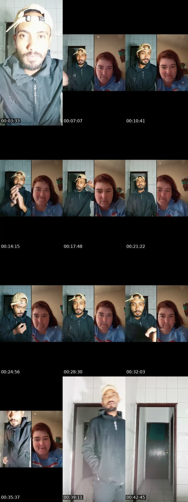@carliinhos25 TikTok live from 2026-07-20