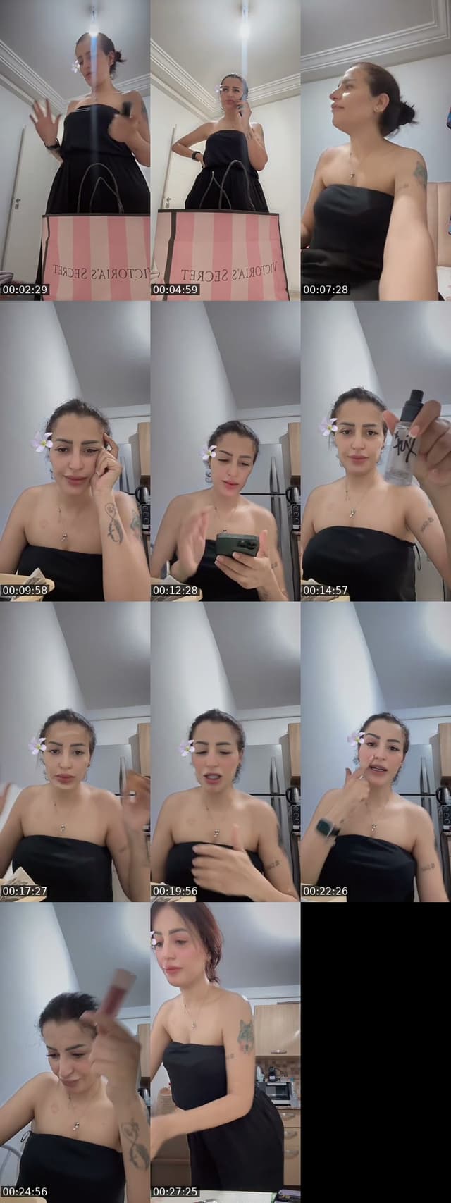 @maryem20027 TikTok live from 2026-07-20