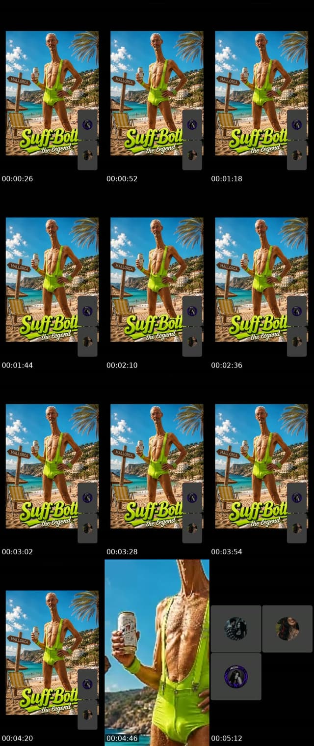 @schwarzesheerz TikTok live from 2026-07-20