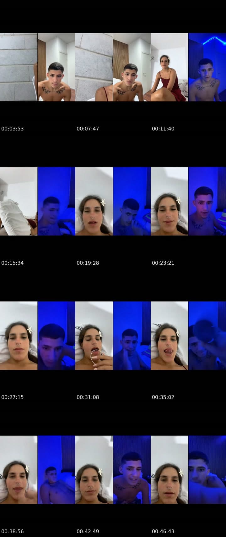 @hhhhhijkoklpitgvh TikTok live stream