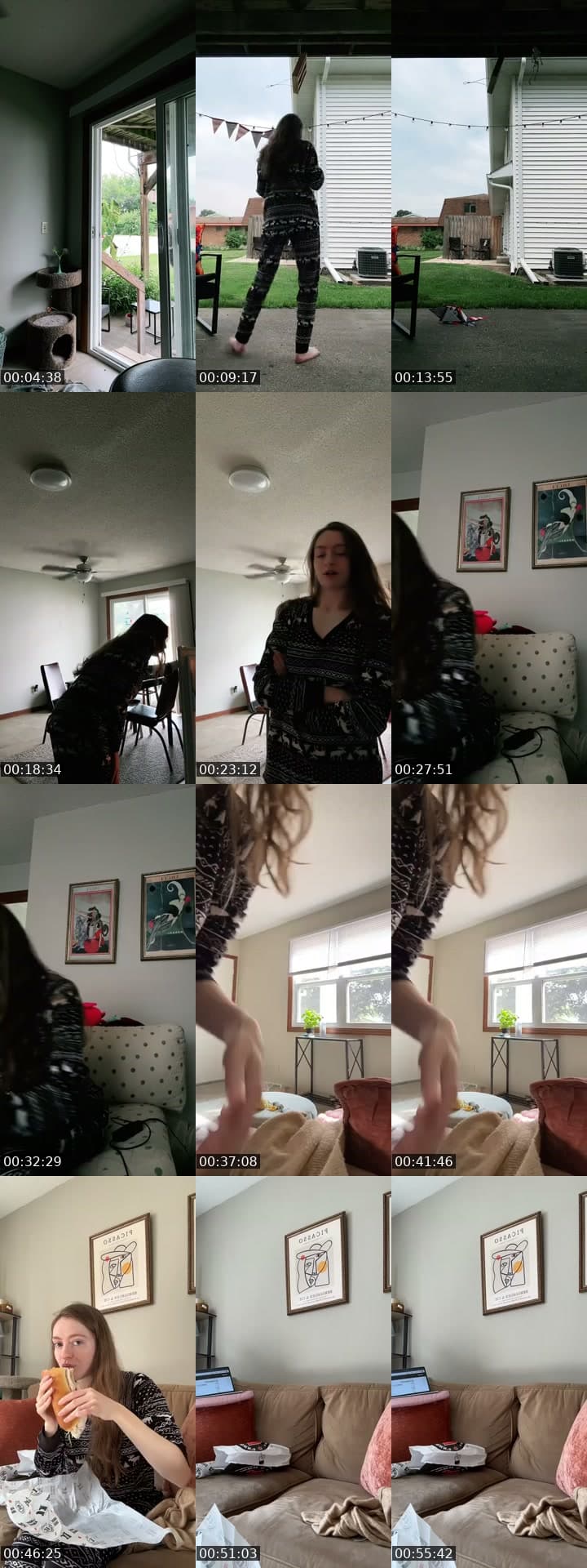 @piesthelimit3000 TikTok live stream