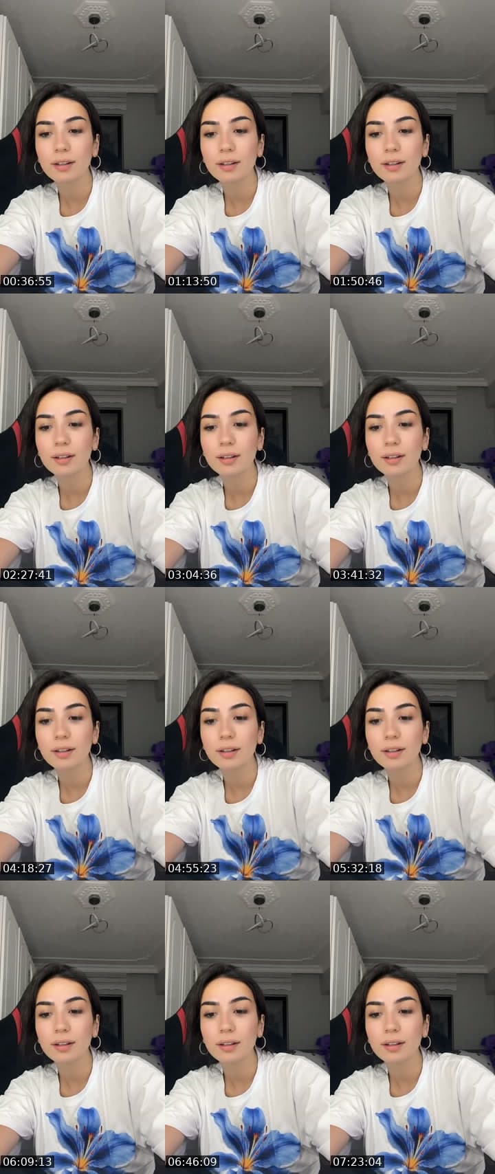 @user86458950 TikTok live stream