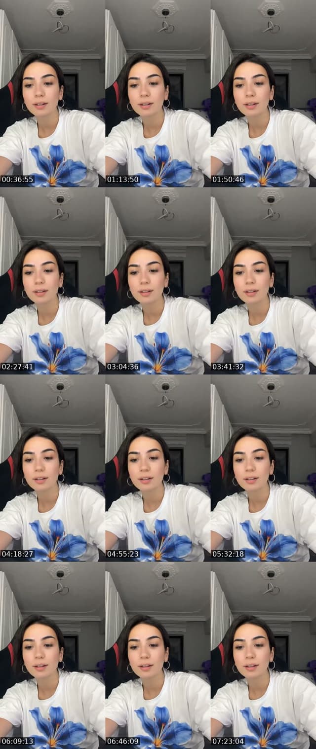 @user86458950 TikTok live from 2026-07-20