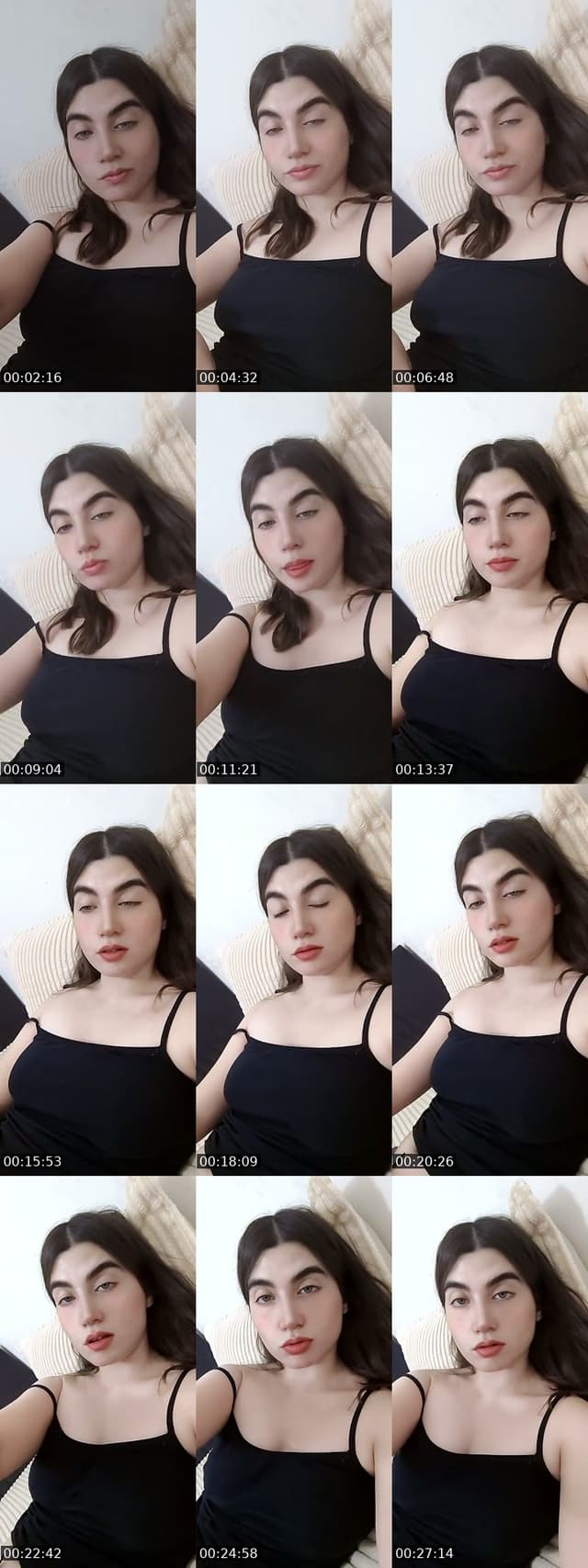 @_y353535 TikTok live