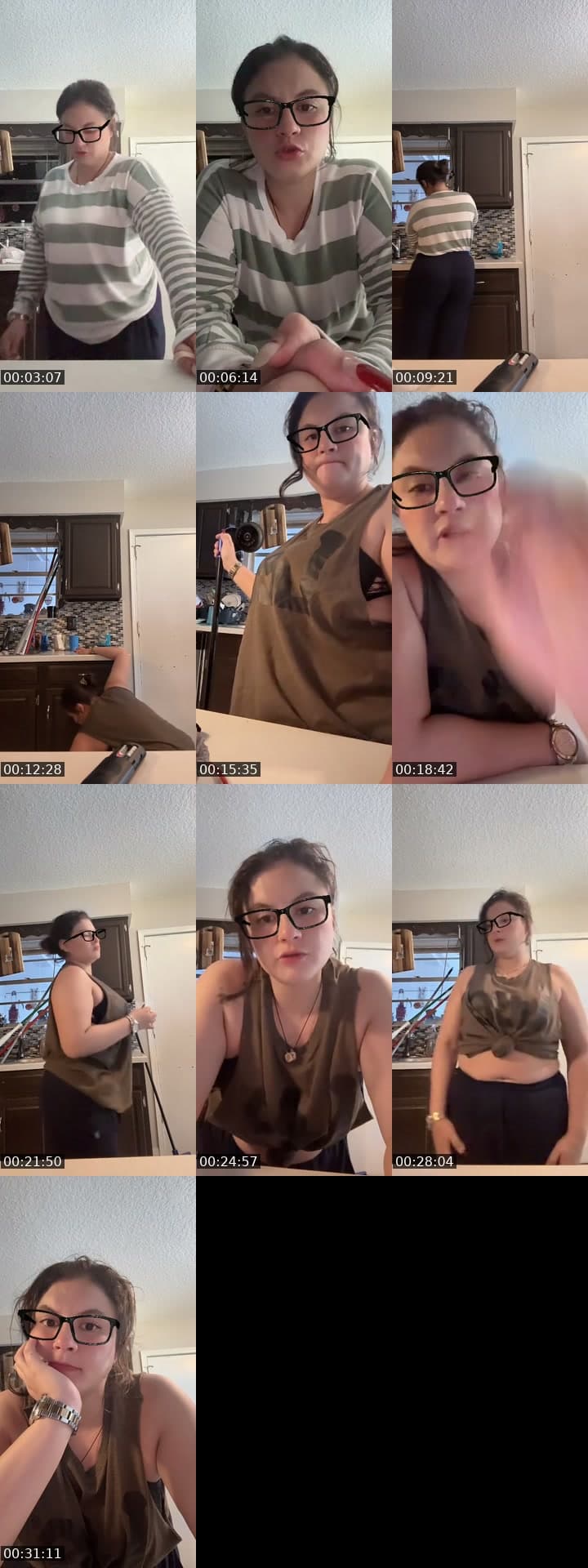@cuentaenconstruccion1 TikTok live stream