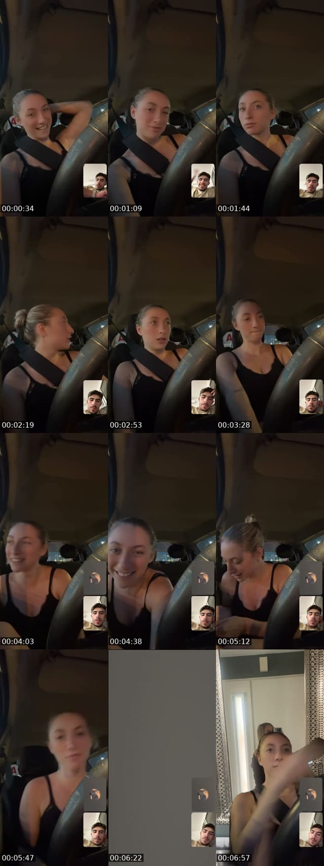 @florine_leriche TikTok live from 2026-07-20