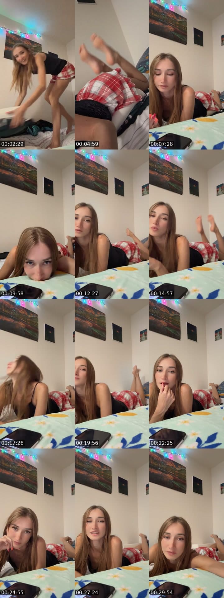 @liliia9111 TikTok live stream