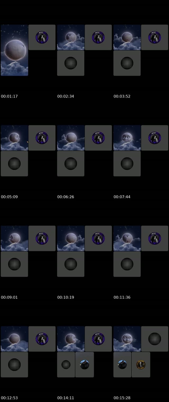@minerva_aa3 TikTok live from 2026-07-20