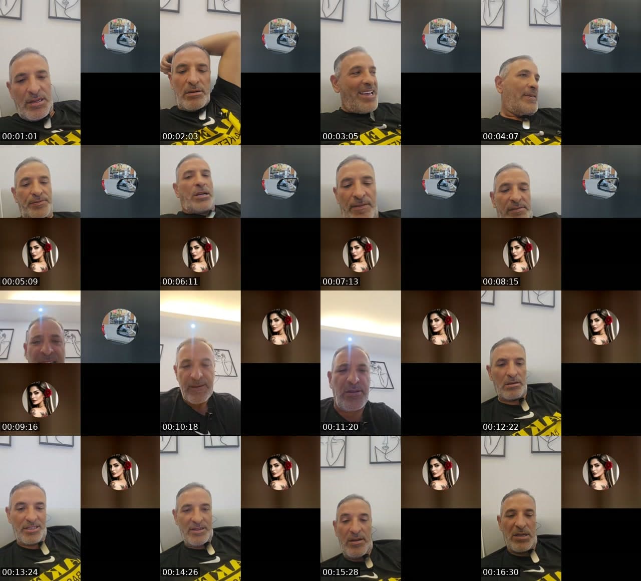 @.2739410 TikTok live stream