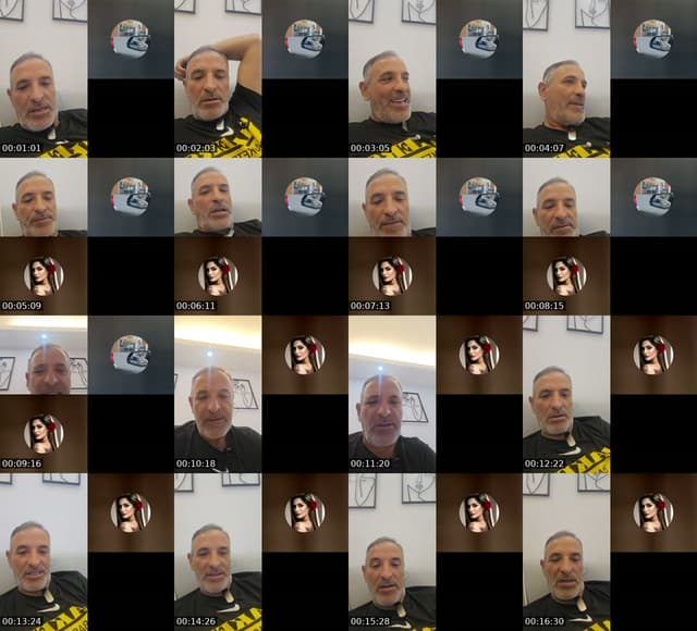 @.2739410 TikTok live