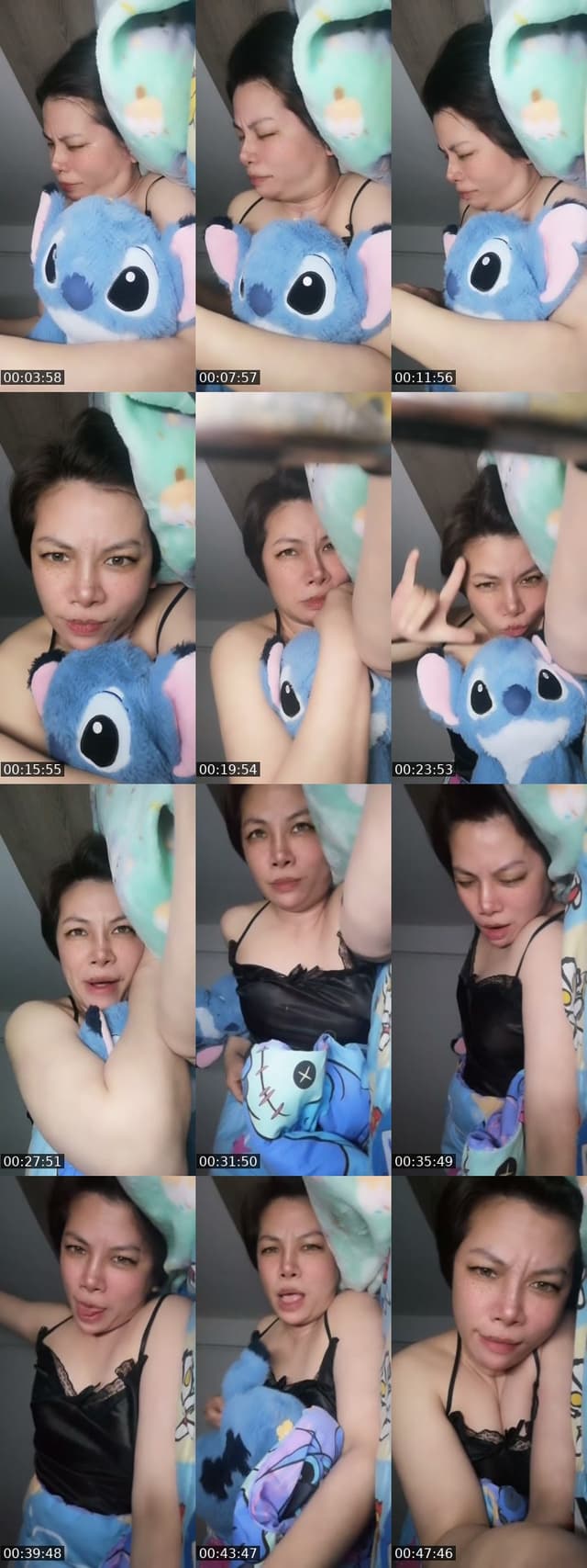 @65rainbow56 TikTok live