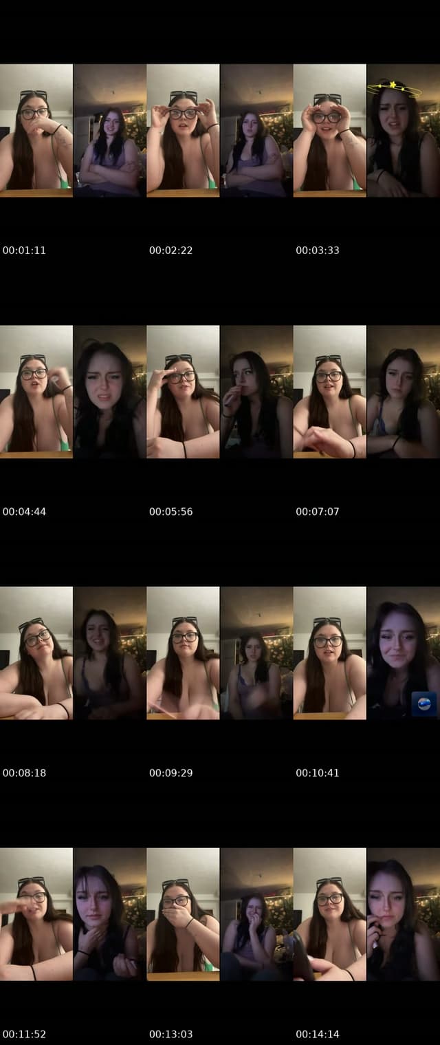 @4.kt_ TikTok live
