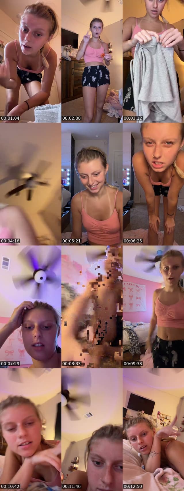 mentioned you! 18+ dancing tips - @brooklynn.manahan