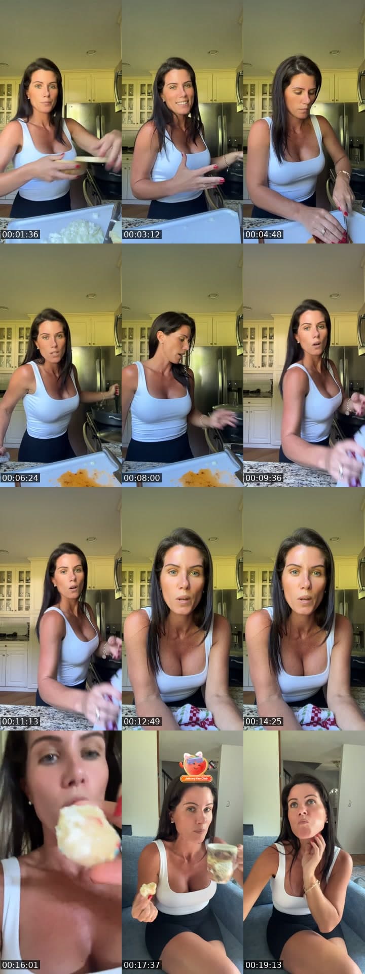 @katielynn850 TikTok live stream