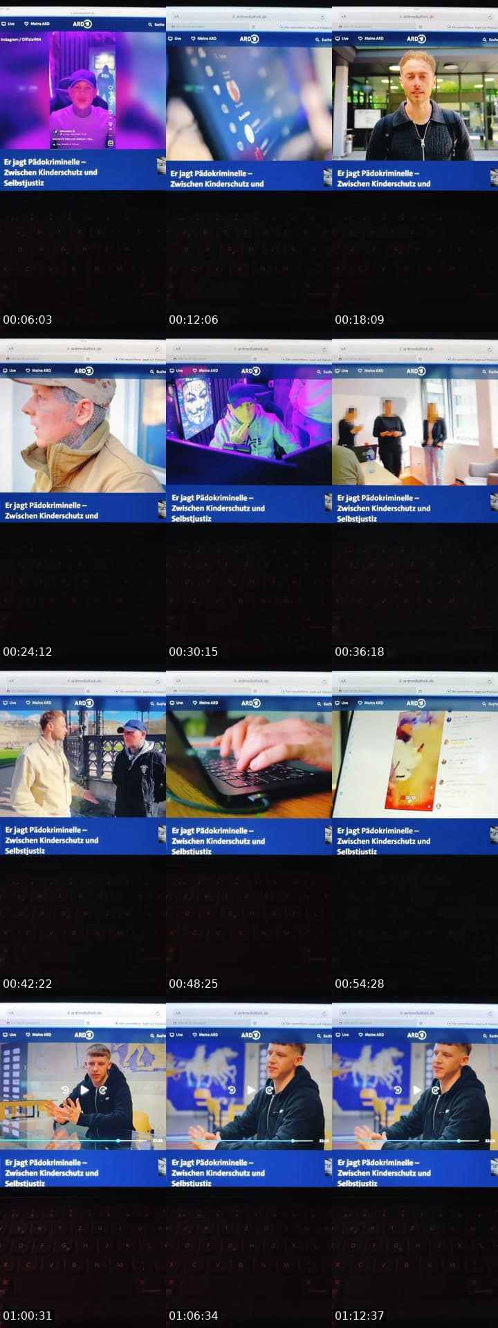 @jhf_medien_event2 TikTok live stream