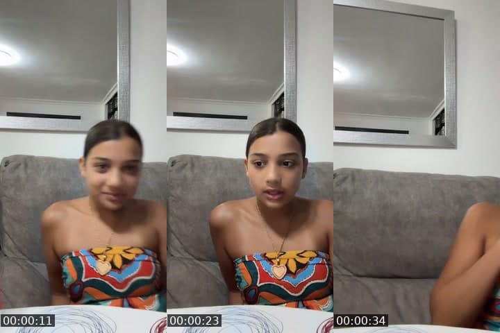 @cuandodiossquiera_88 TikTok live stream