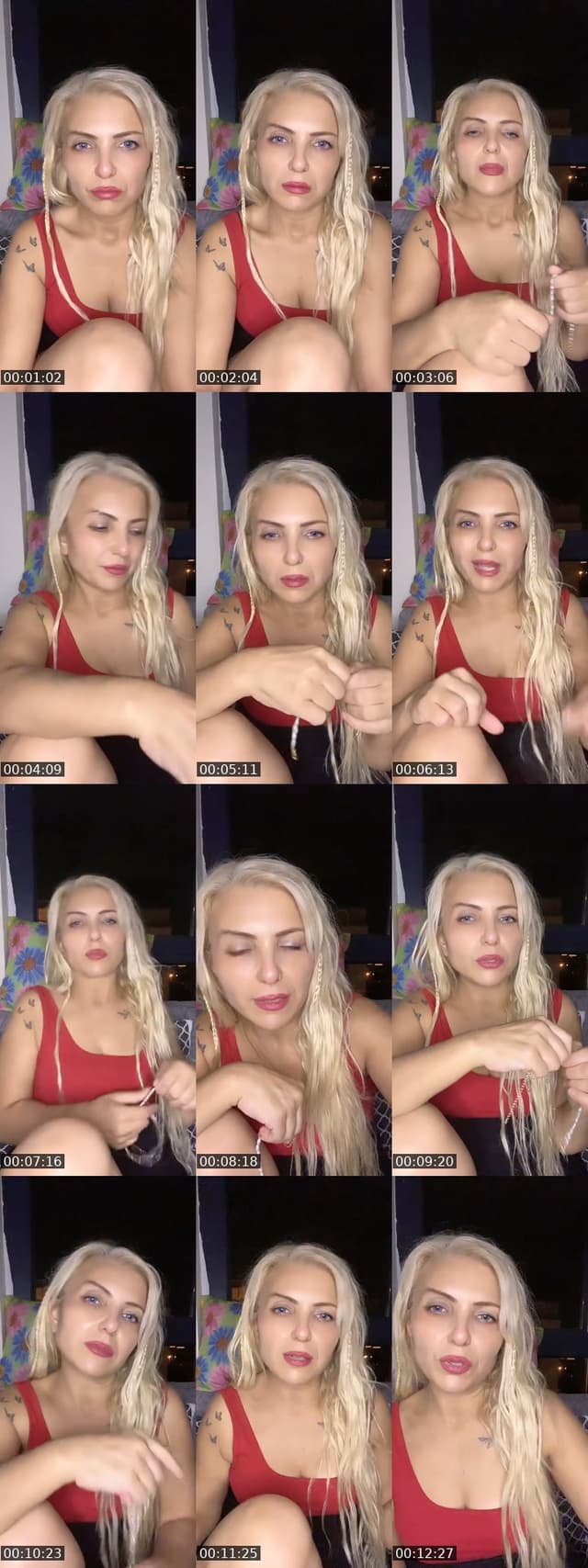 @sar35izmir TikTok live