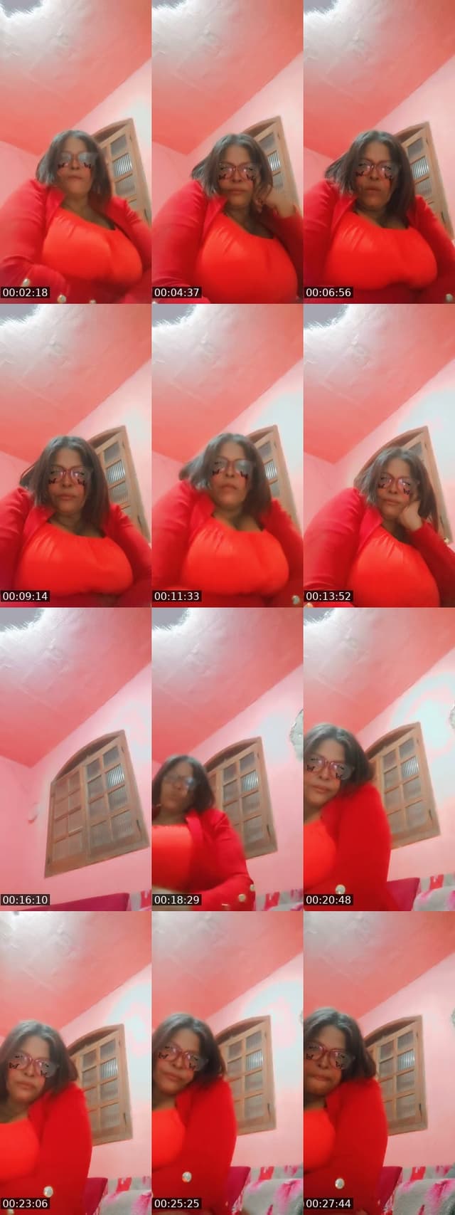 @nilvapipoca.18 TikTok live