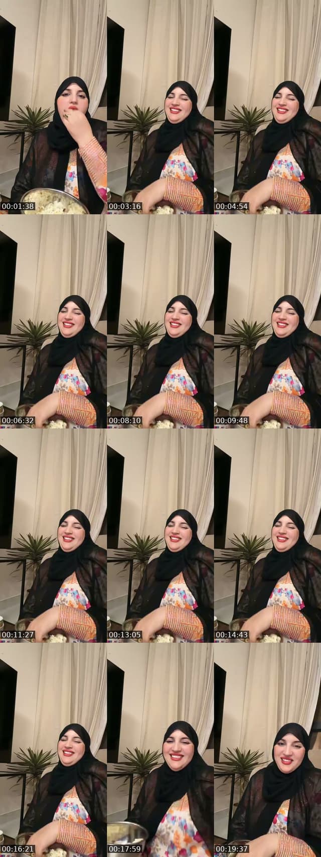 للإعلانات رابط الأصفر 👻بالبايو - @amalelmarzouky