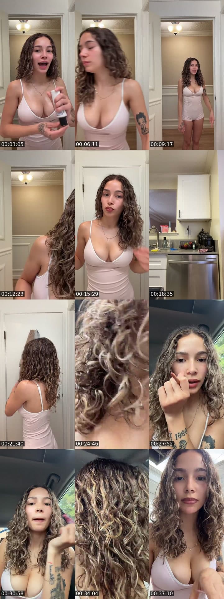 @payykali1 TikTok live stream