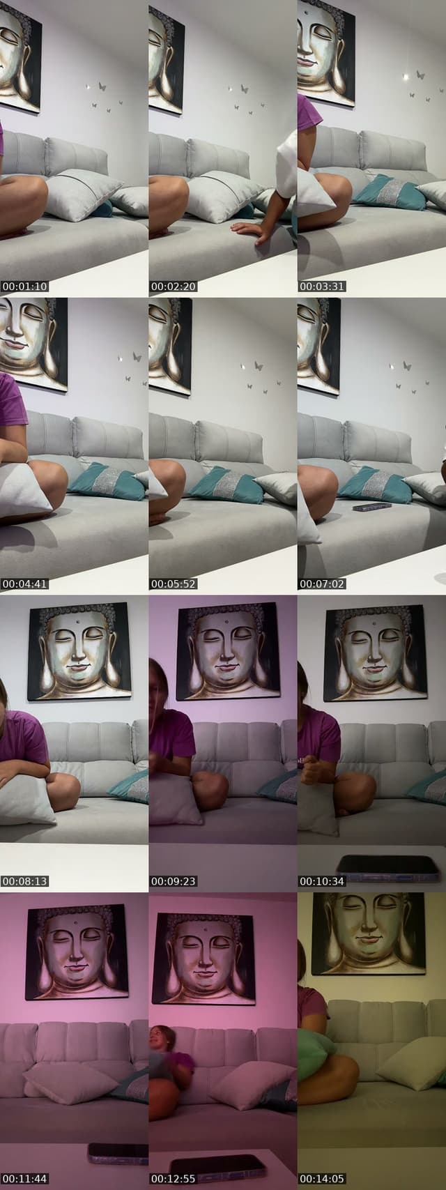 @claudiapinto_0 TikTok live
