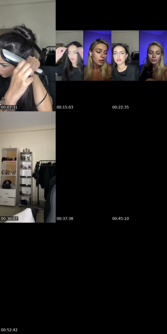 @mafia..1111 TikTok live