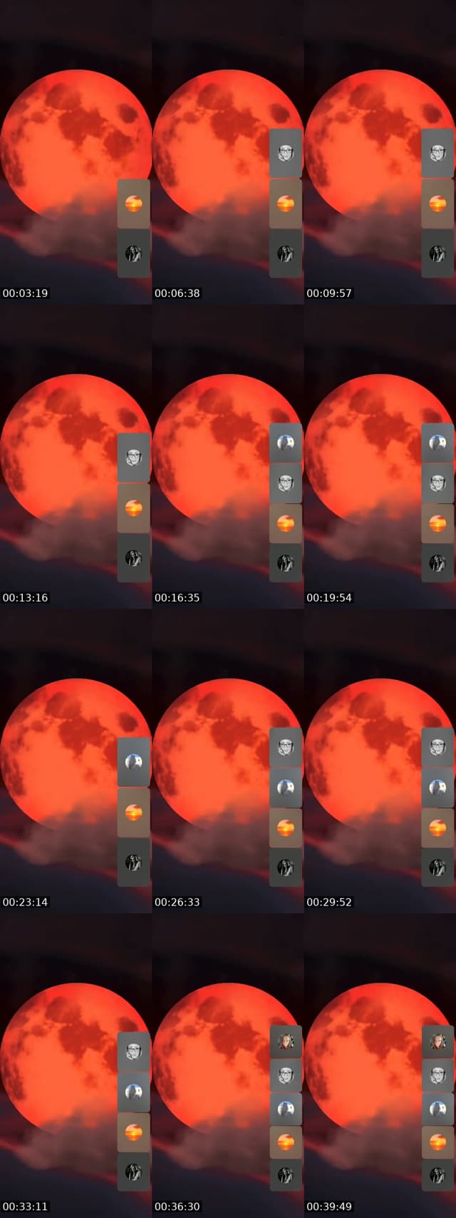 TikTok live: Abgründe!!! by @xxxderspender88xxx