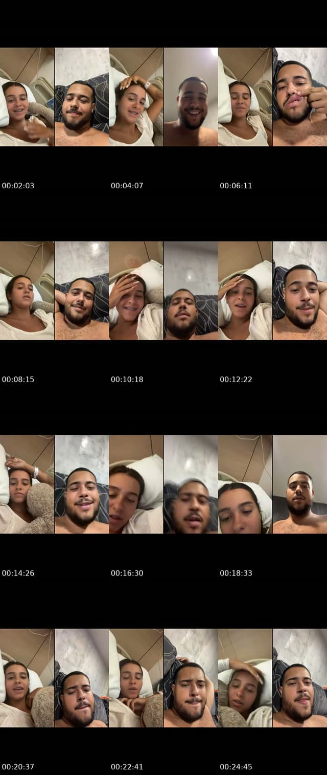 @beyonce_garciiap TikTok live