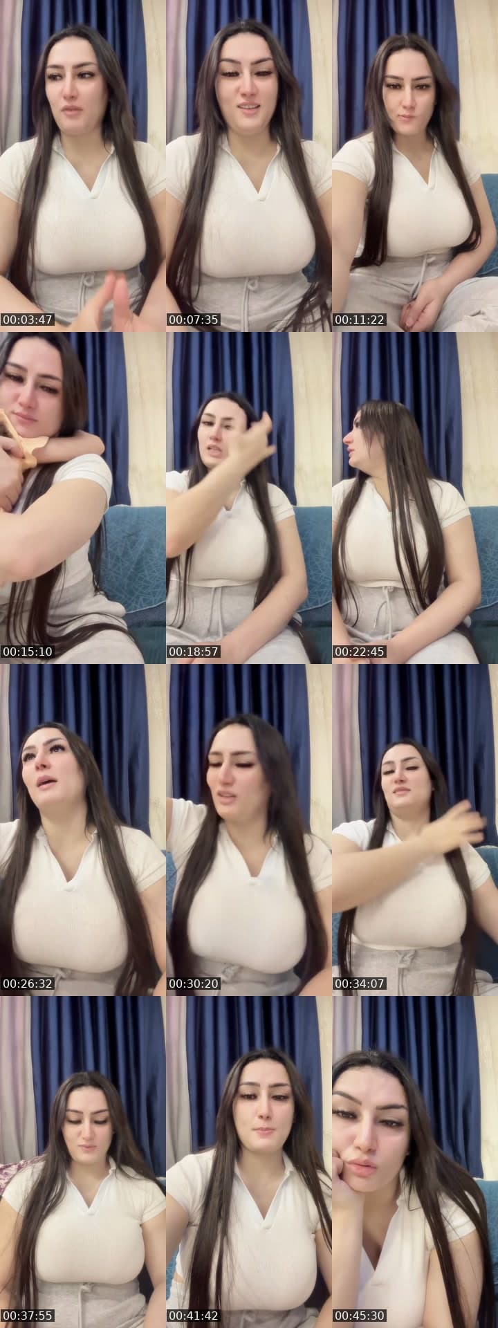 ايه رأيكم في الحياه