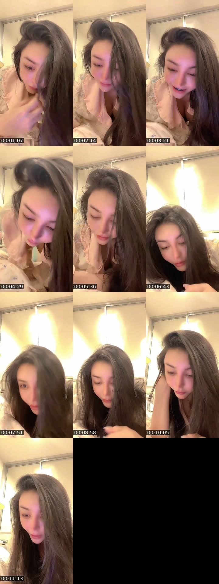 @user25498342612577 TikTok live stream