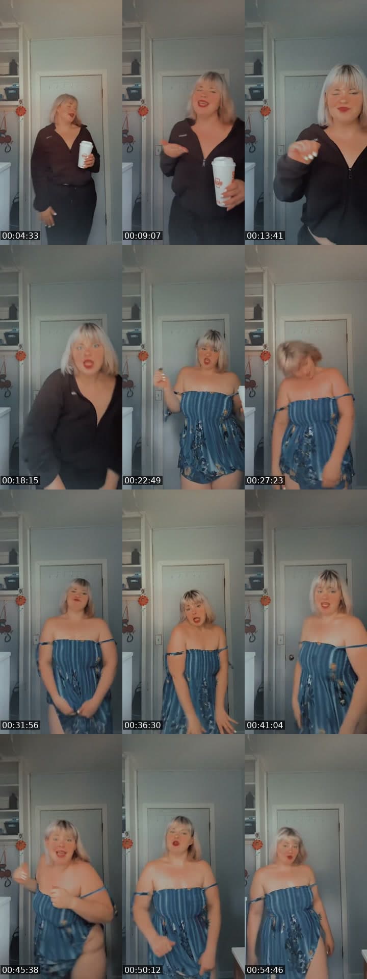 @blazebabe_4200 TikTok live stream