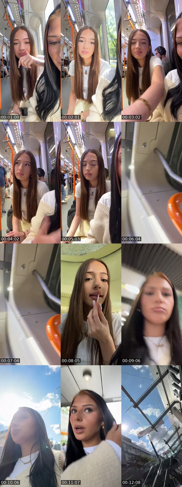 @lialiamsi TikTok live from 2026-07-21
