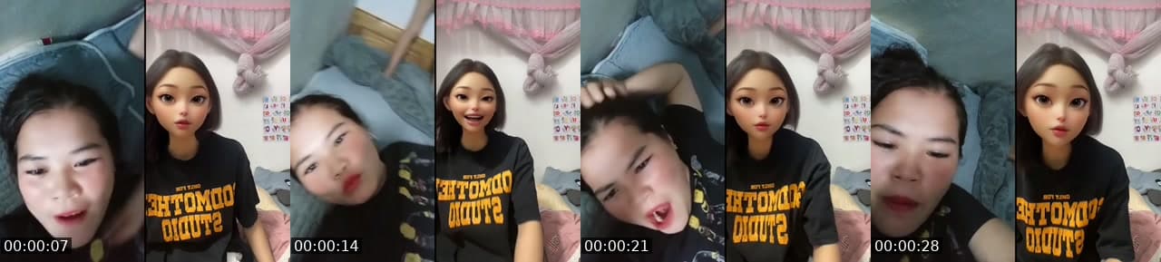 @vidia3780 TikTok live stream