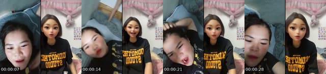 @vidia3780 TikTok live