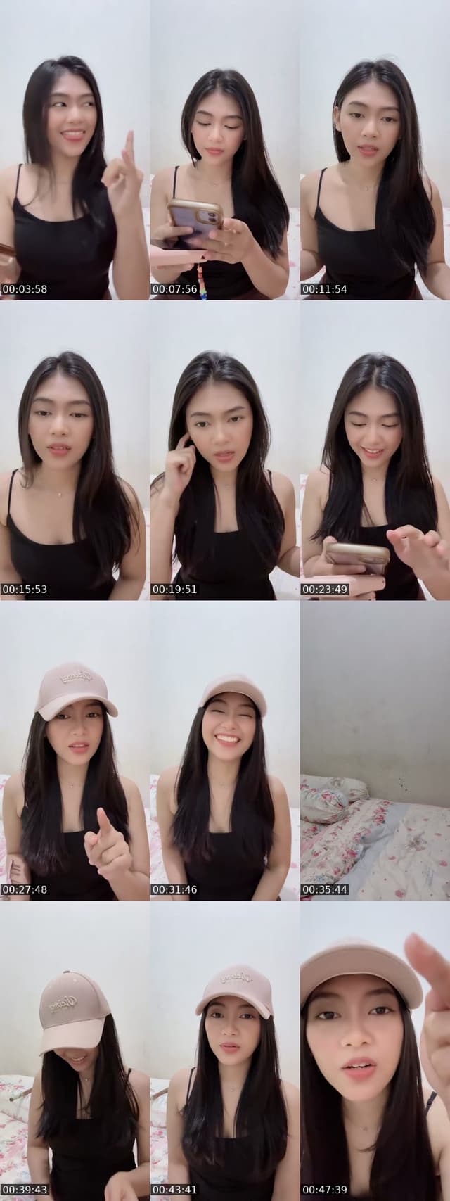 @nadjtcha2 TikTok live from 2026-07-21