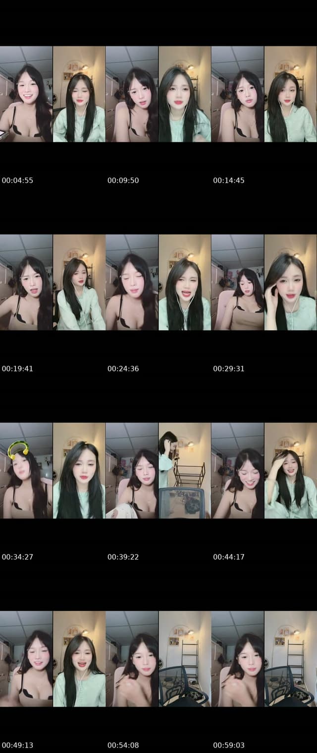 @phuonglinhcutiiquaaa TikTok live from 2026-07-21