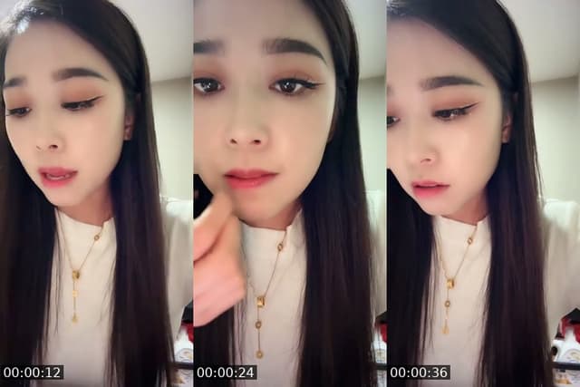 @vivi.84126321 TikTok live from 2026-07-21