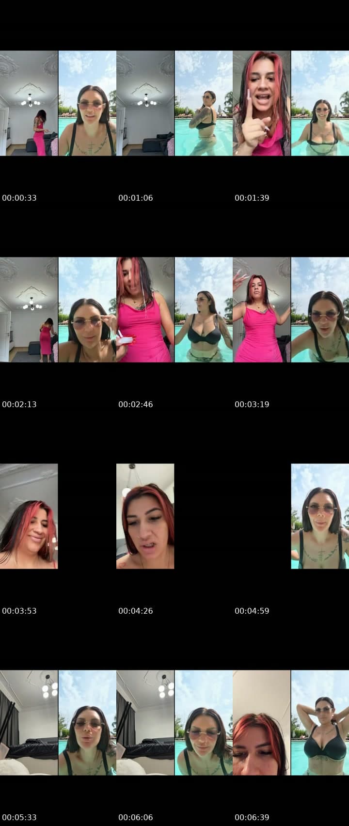 @alicia1409_ TikTok live stream