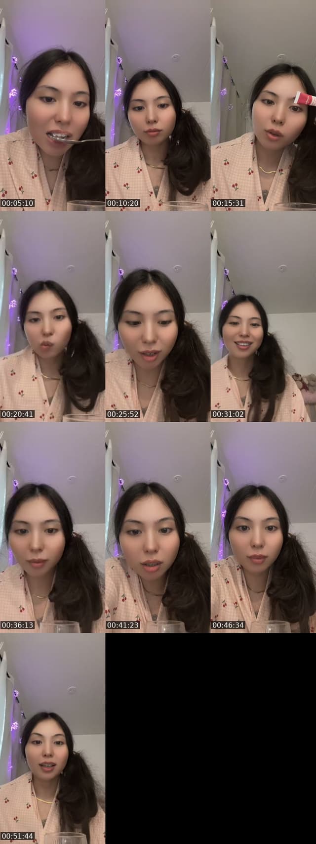 Chill🤍🧖🏻‍♀️☕️sara - @saralove05
