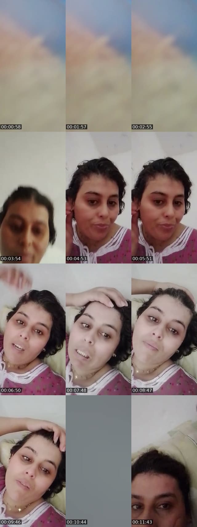 @azea.fez2 TikTok live from 2026-07-21