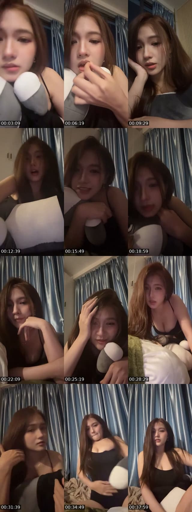 @mt.mnh.cng.tt23 TikTok live