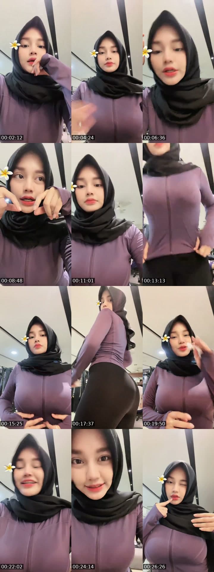 @intanalathas01 TikTok live stream