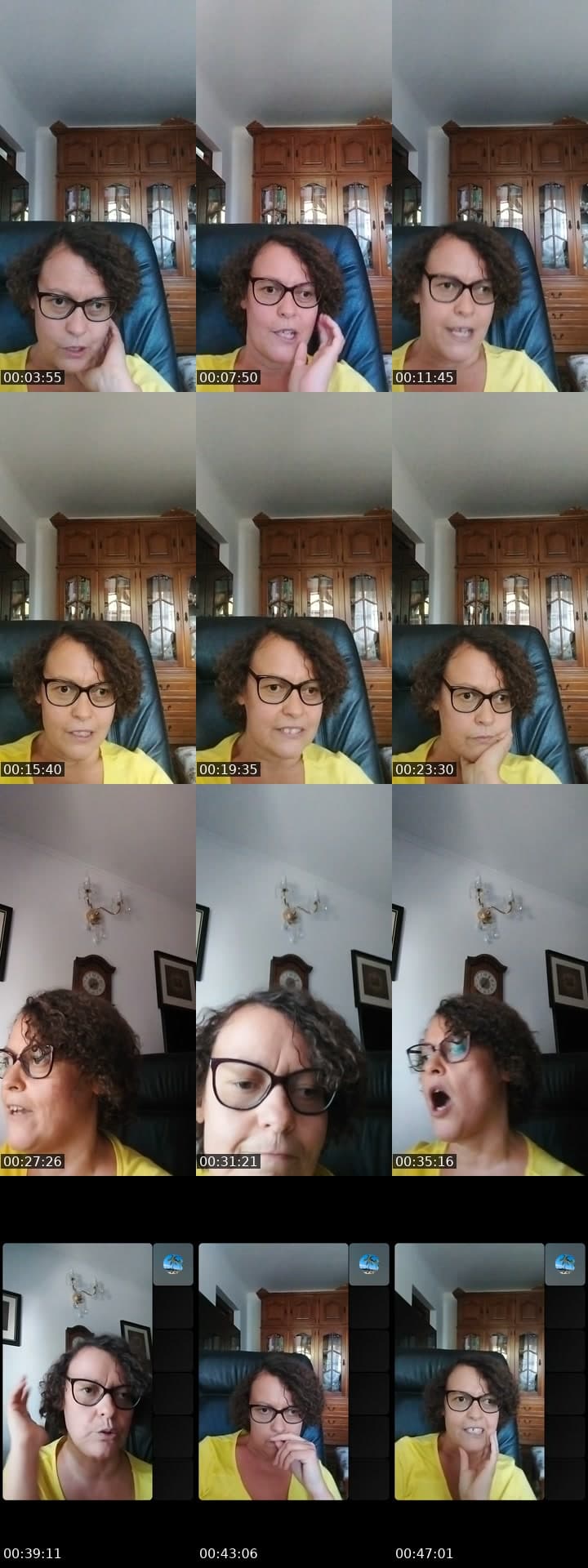 @tiktokkiralyno358 TikTok live stream