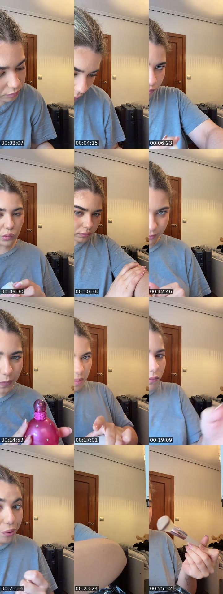 @_naaiaalaba_ TikTok live stream