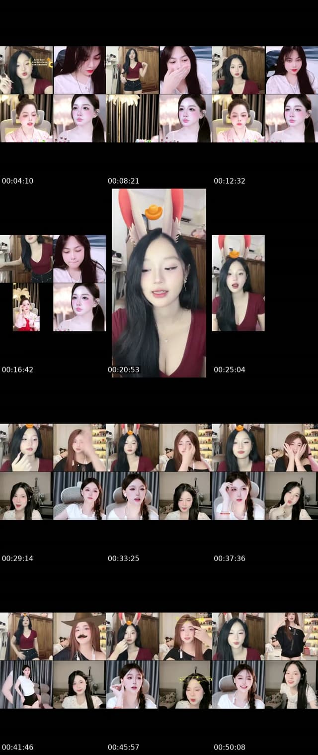 @binhanndayne TikTok live from 2026-07-21