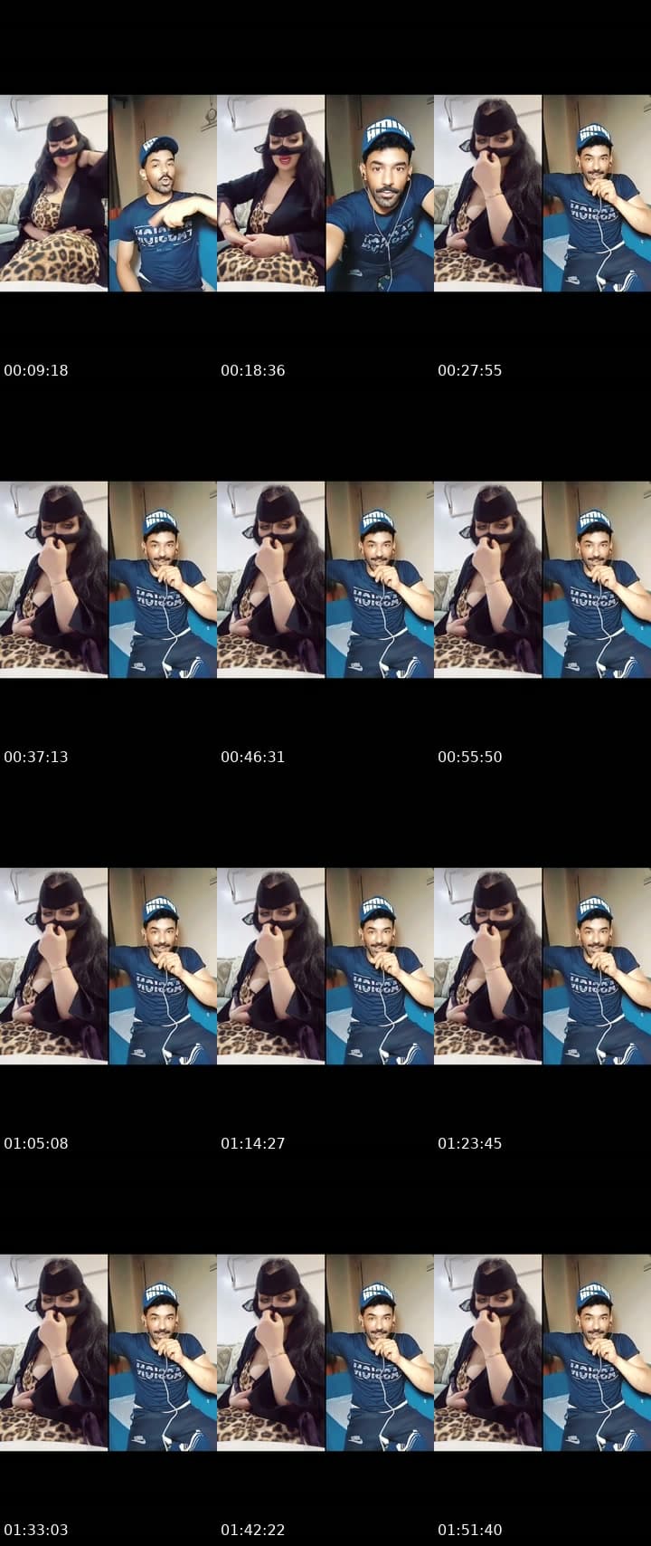 @hnnnno10 TikTok live stream