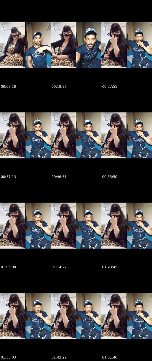 @hnnnno10 TikTok live from 2026-07-21